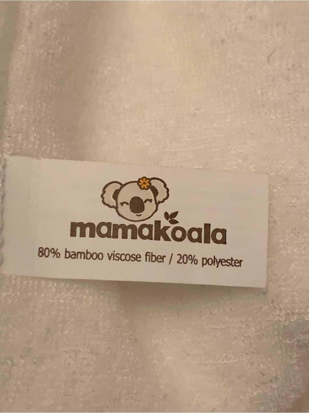 Mama Koala diaper lot. New - Picture 8 of 9